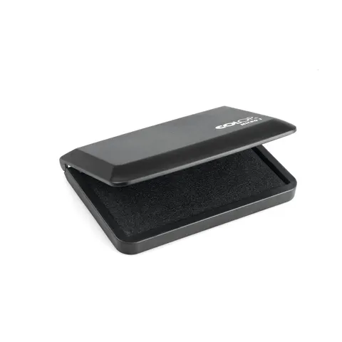 Colop Tuș de ștampilă Micro1, 50 x 90 mm, negru
