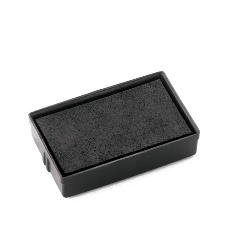 Colop Tuș de ștampilă pentru Printer 10, negru