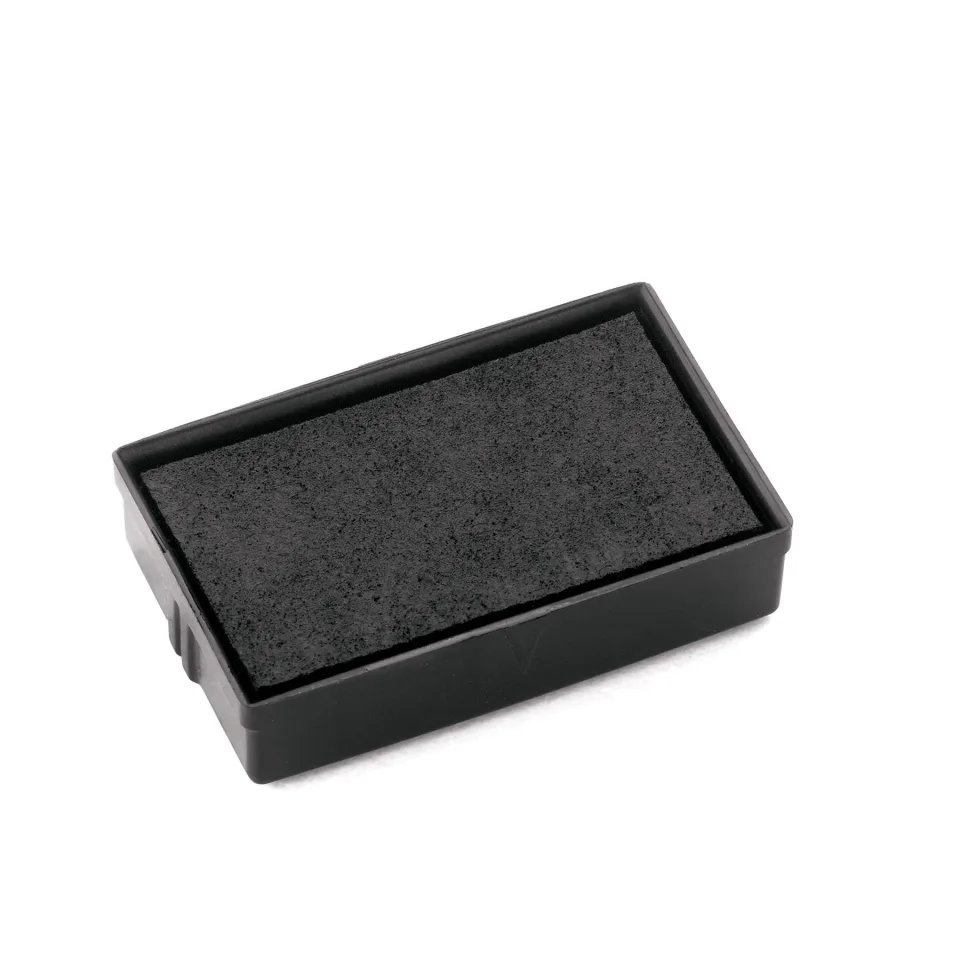 Colop Tuș de ștampilă pentru Printer 10, negru