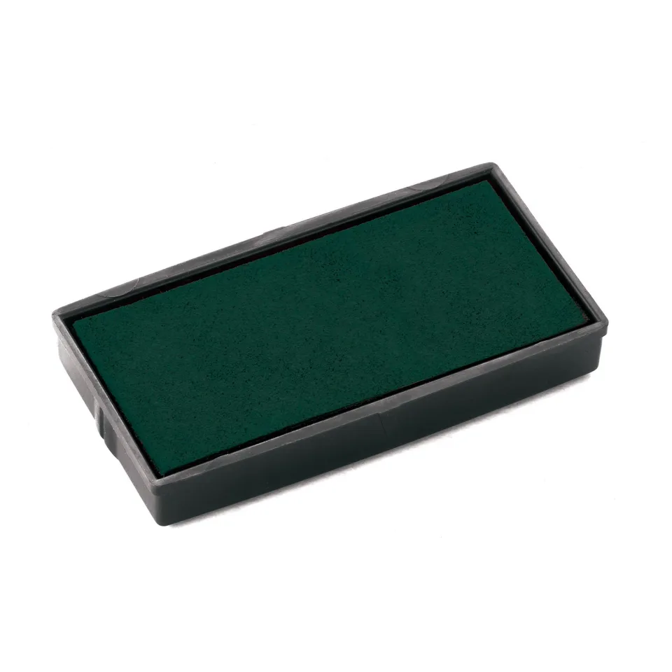 Colop Tuș pentru ștampilă autotușantă Printer 30, verde