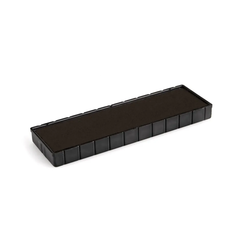 Rezervă burete pentru imprimantă Colop 25, negru