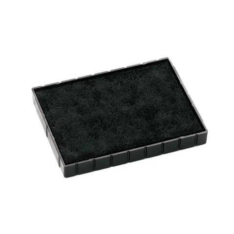 Tampoane Colop pentru Printer 55, Negru