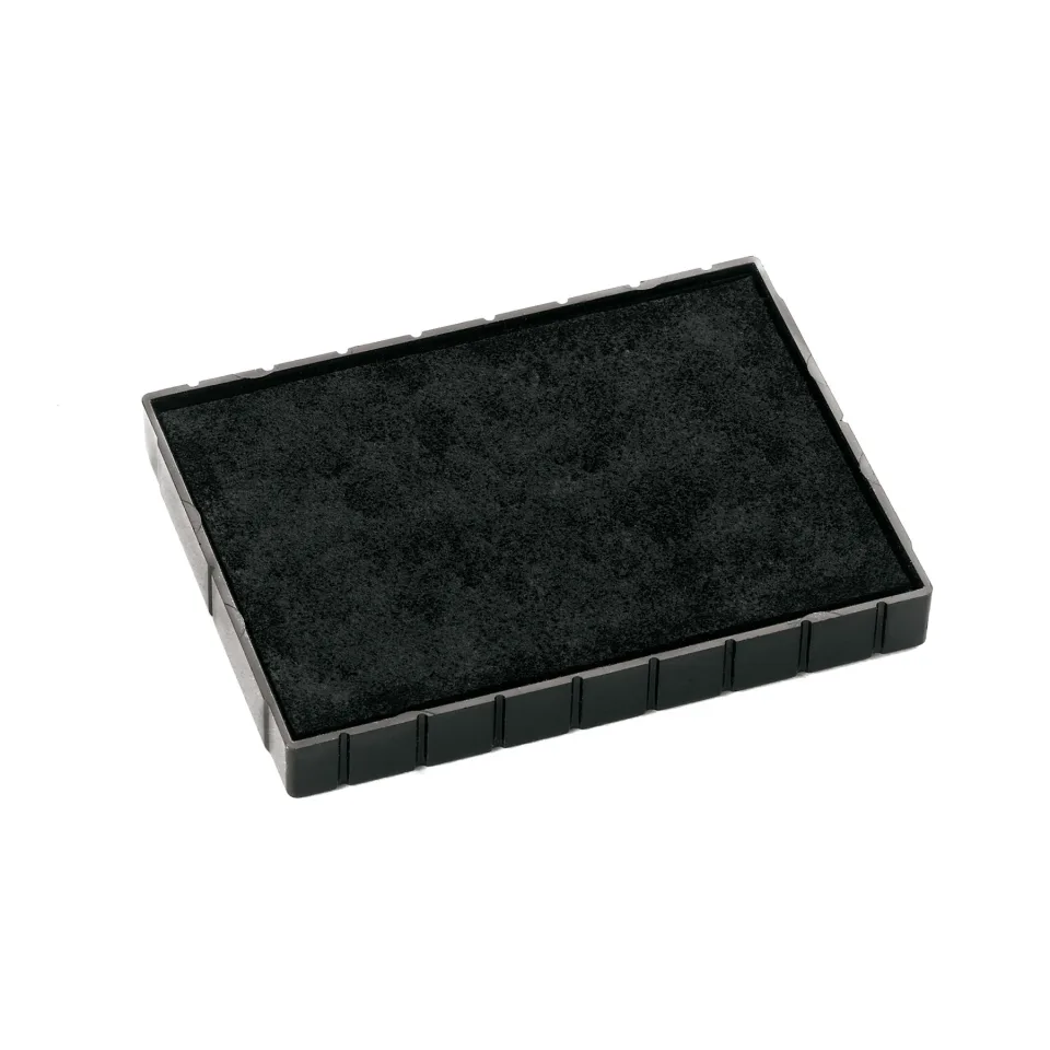 Tampoane Colop pentru Printer 55, Negru
