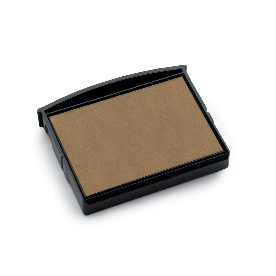 Colop Dry Pad E/200, fără cerneală