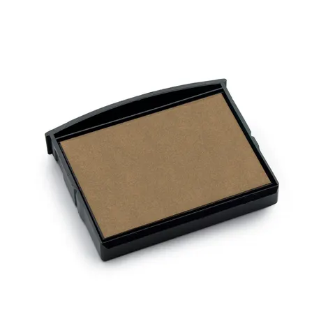 Colop Tampon pentru ștampilă autotușantă E/2100, 41 x 24 mm, neîncărcat, uscat