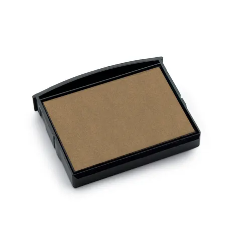 Colop Tampon pentru ștampilă autotușantă E/2800, 68 x 49 mm, neîncărcat, uscat