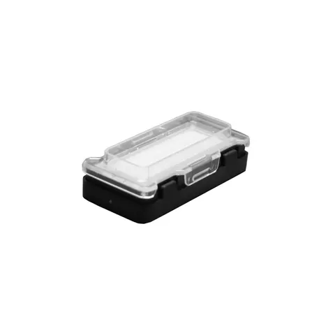 Colop Tampon de schimb EOS, C/30-D, neîncărcat, uscat