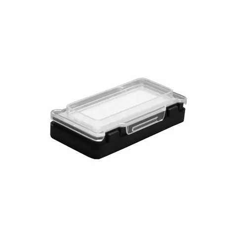 Colop Cartuș pentru ștampile EOS, C/40-D, neîncărcat, uscat