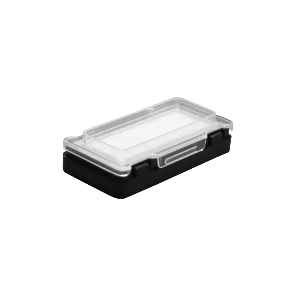 Colop Cartuș pentru ștampile EOS, C/40-D, neîncărcat, uscat