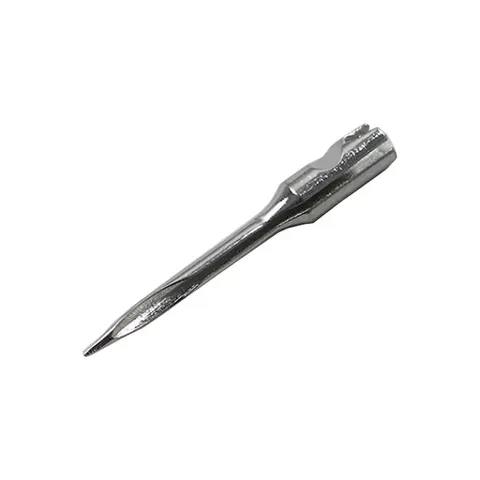 Ace pentru pistol de etichetat Arrow 9S, 5 bucăți