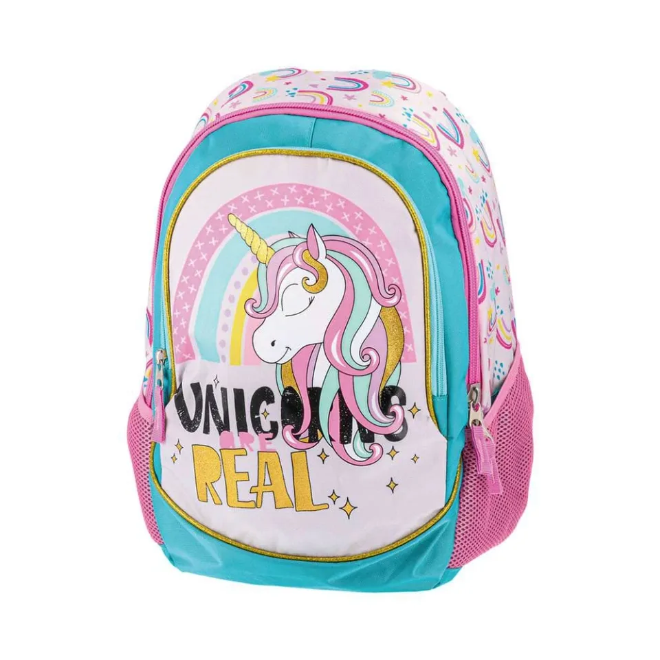Rucsac Play Smash – Unicorn, pentru copii