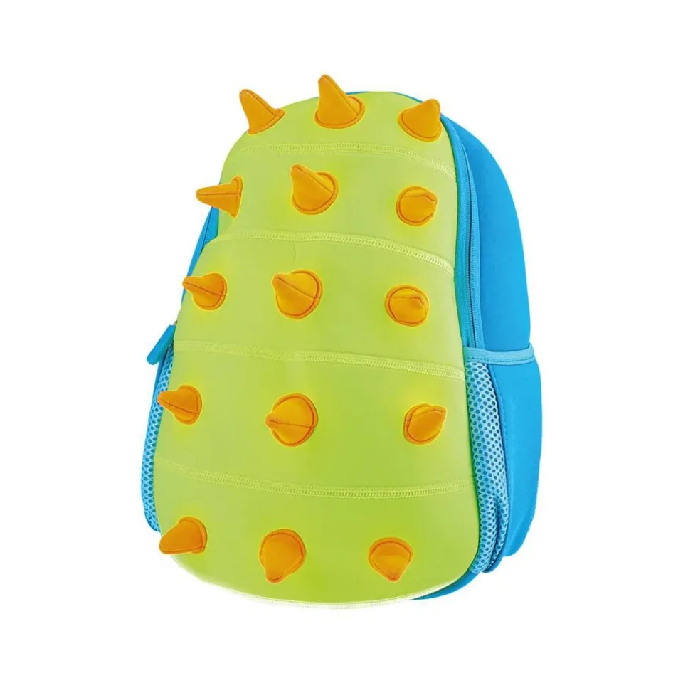 Rucsac Play Foamy – Dinosaur, copii