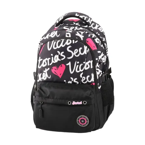 Play Pop Fashion Rucsac – Secret Heart