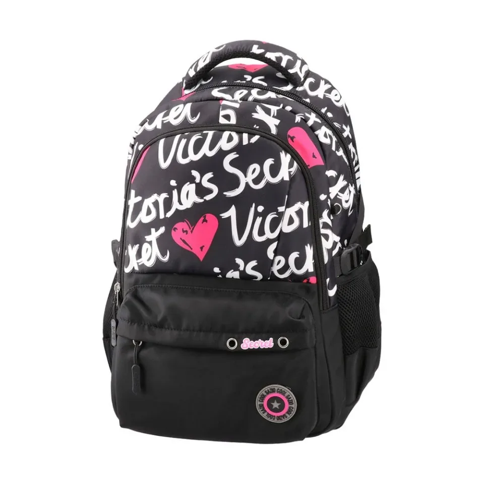 Play Pop Fashion Rucsac – Secret Heart