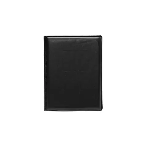 Portofel Top Office pentru documente ID, mare