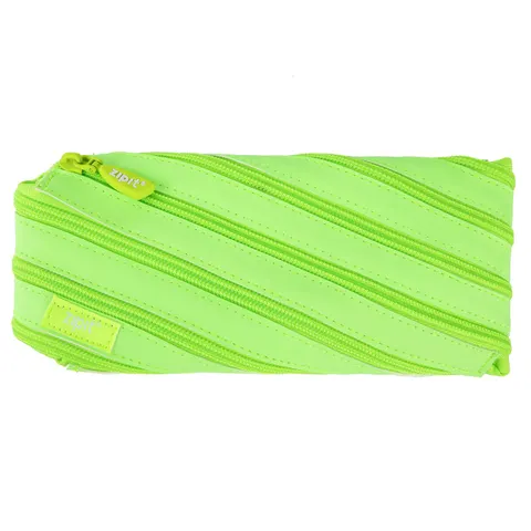 Penar Zipit Candy Melon, verde