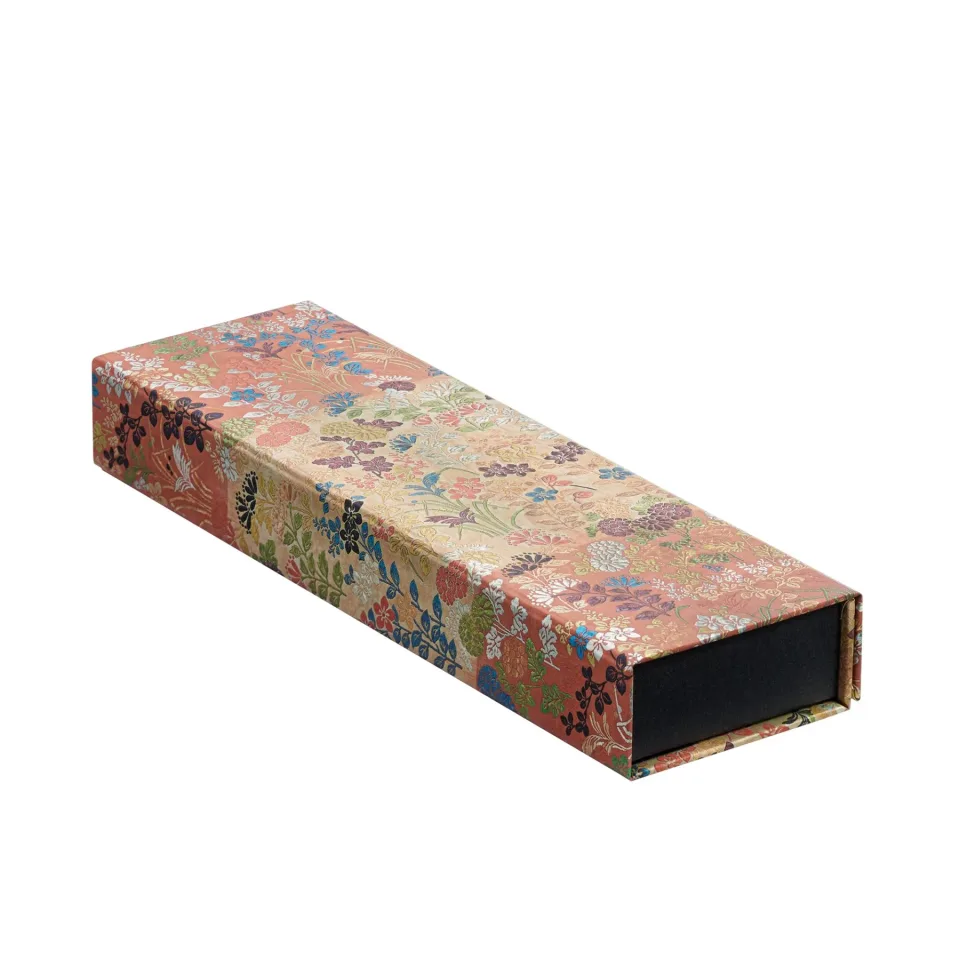 Paperblanks Husă de birou Kara-Ori