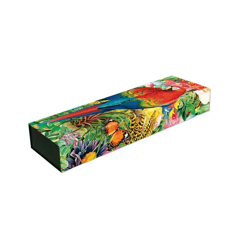 Paperblanks Husă de birou Tropical Garden