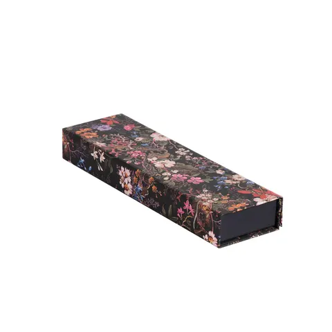 Paperblanks Penar de birou Floralia