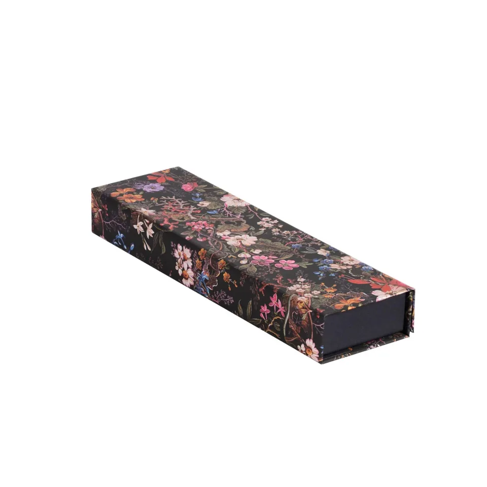 Paperblanks Penar de birou Floralia