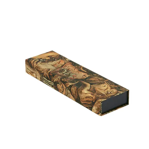 Paperblanks Husă de birou Brian Froud's