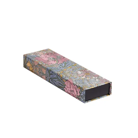 Accesoriu de birou Paperblanks William Morris