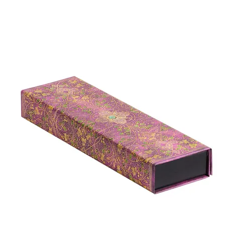 Paperblanks Penar de birou Sangorski & Sutcliffe
