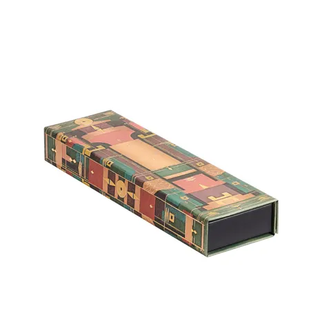 Paperblanks Husă de birou Sybil Pye Bindings
