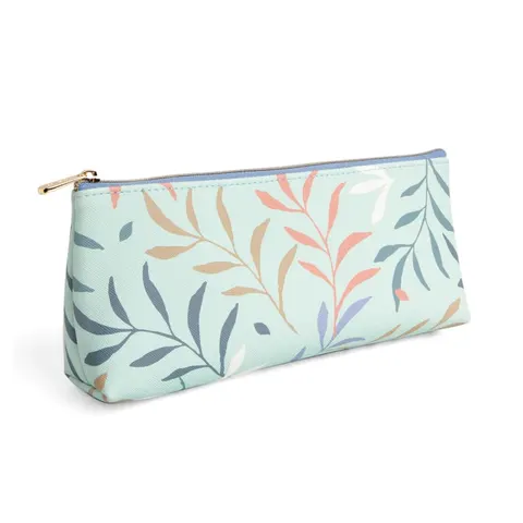 Filofax Husă Botanical
