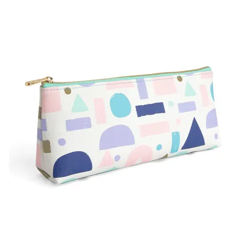 Etui Filofax Good Vibes