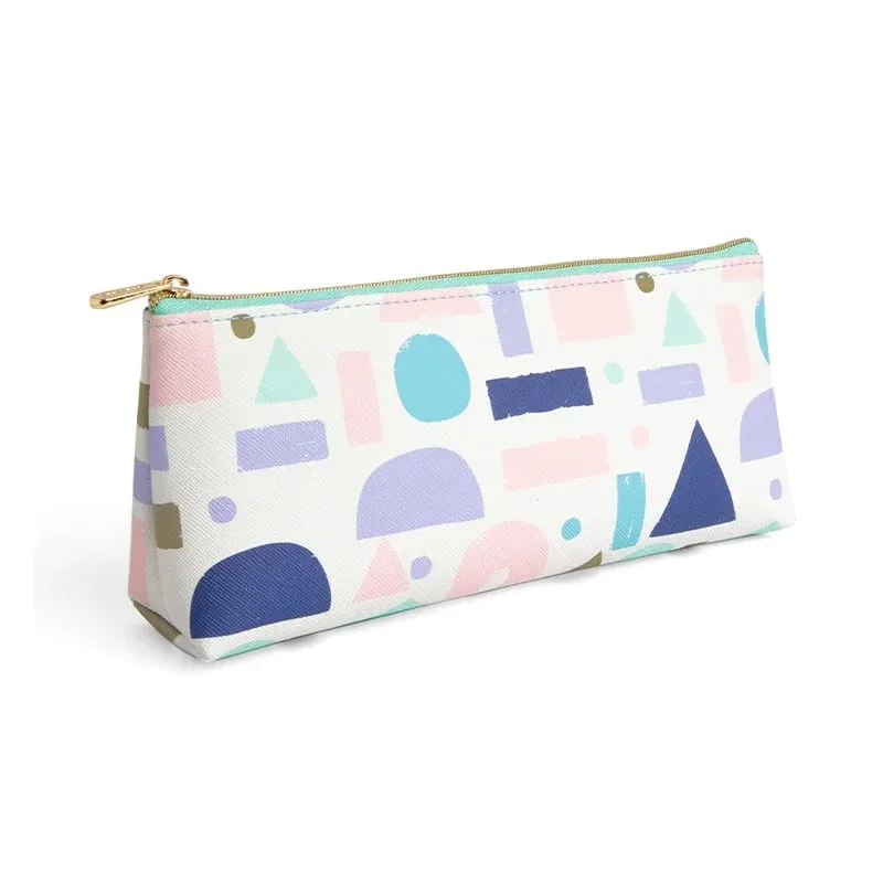 Etui Filofax Good Vibes