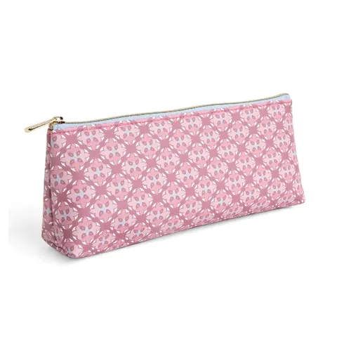 Penar Filofax Mediterranean