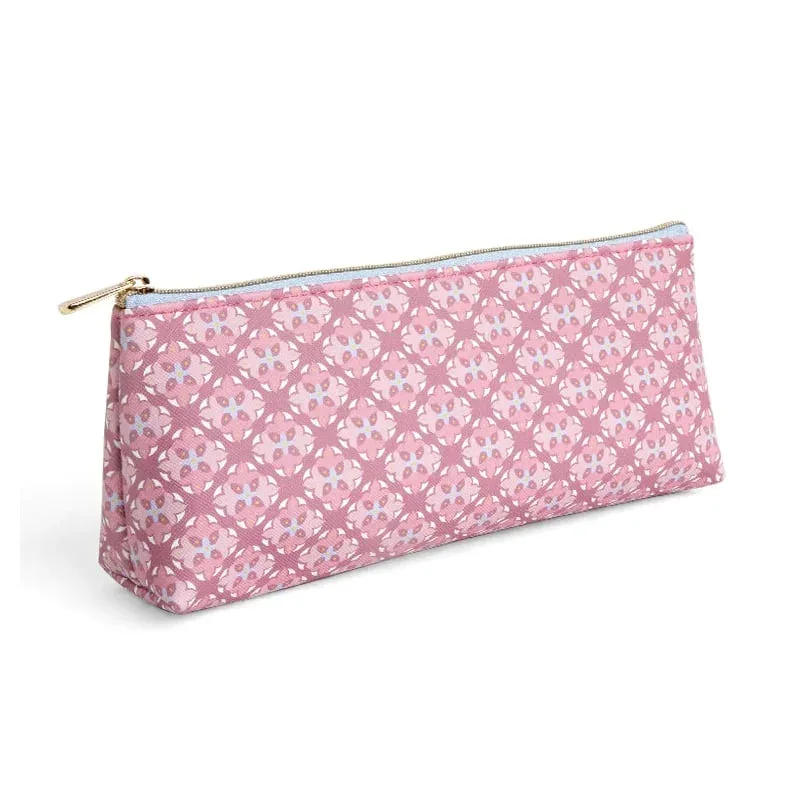 Penar Filofax Mediterranean