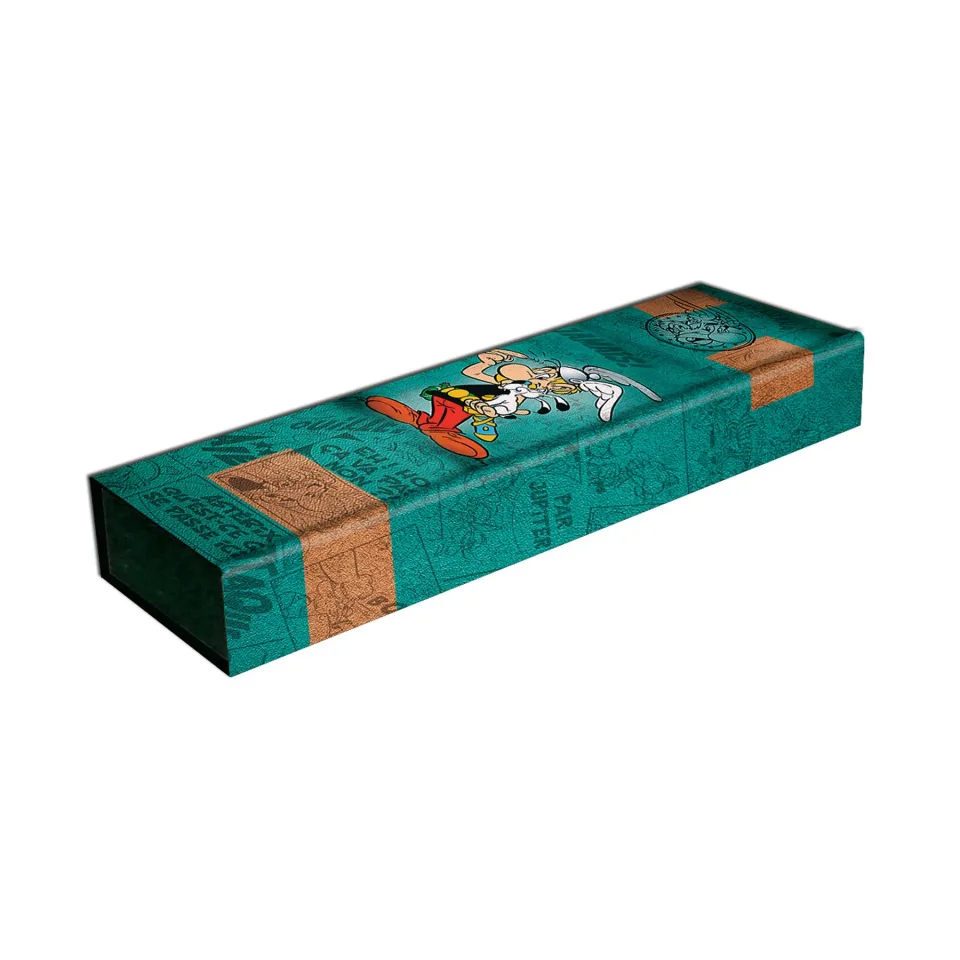 Paperblanks Husă de birou Asterix the Gaul