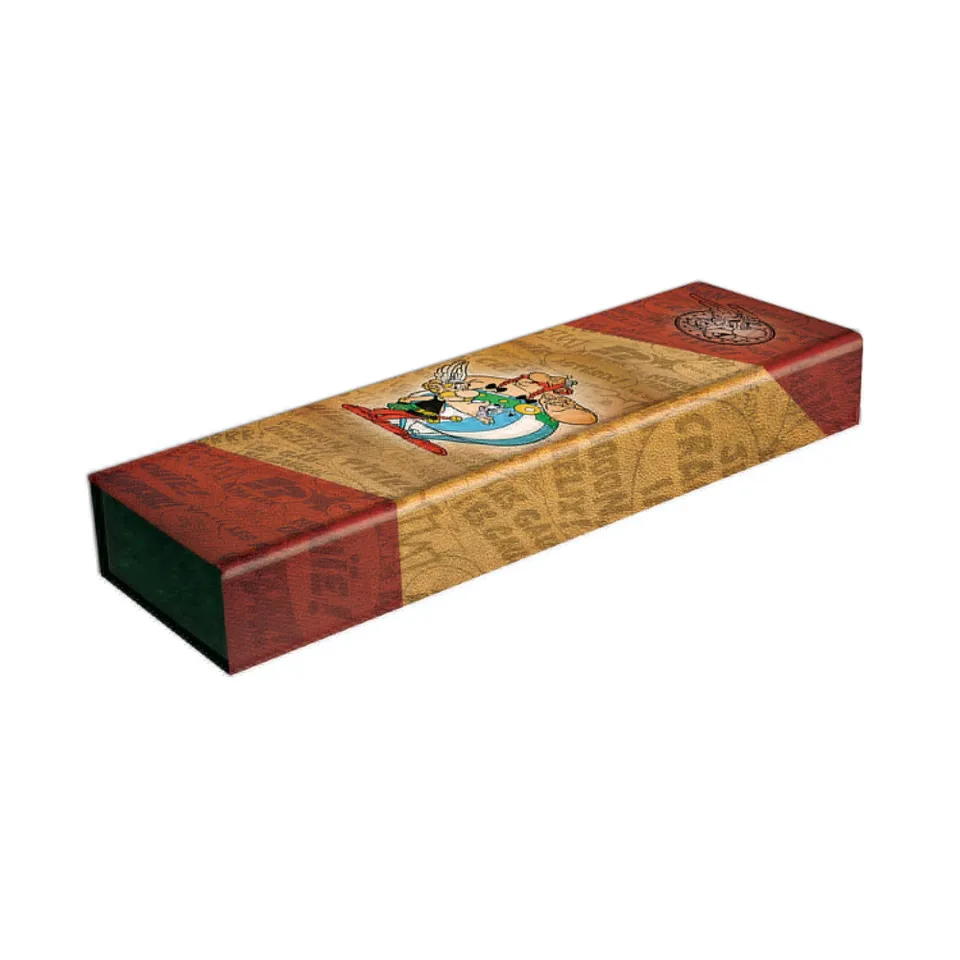 Paperblanks Husă de birou Asterix Obelix