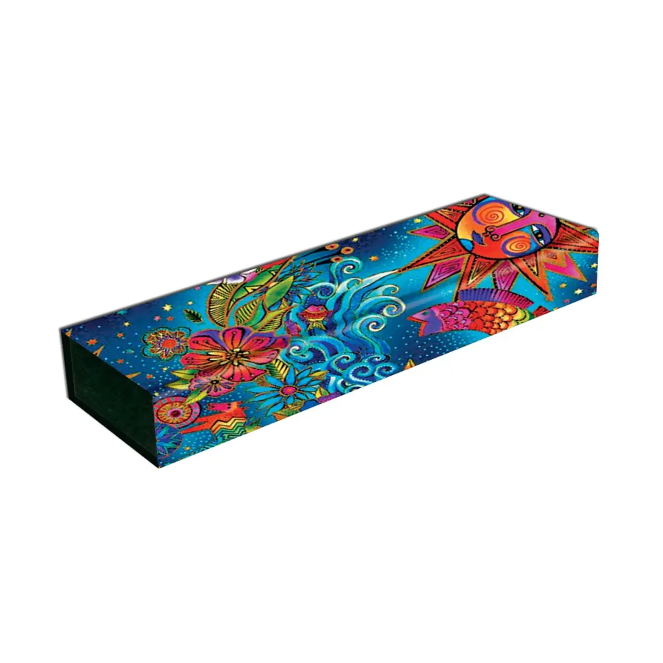 Paperblanks Toc pentru birou Celestial Magic