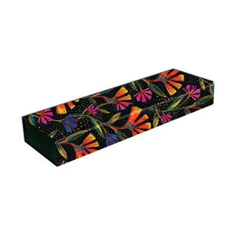 Paperblanks Husă de birou Wild Flowers
