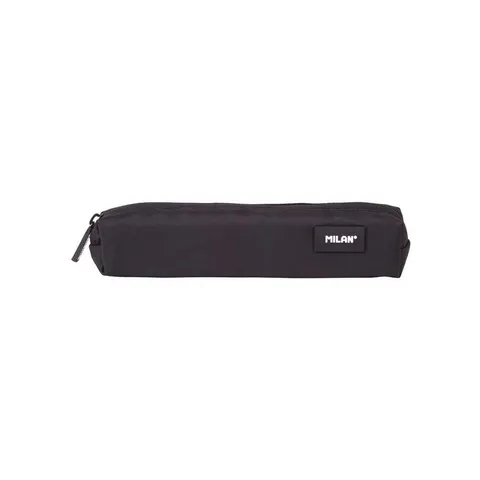 Penar Milan Shadow, mini, negru