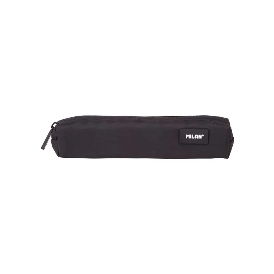 Penar Milan Shadow, mini, negru