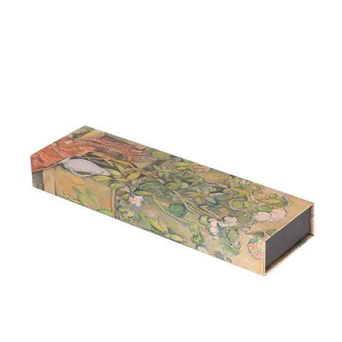 Paperblanks Husă de birou Cezanne's Terracotta