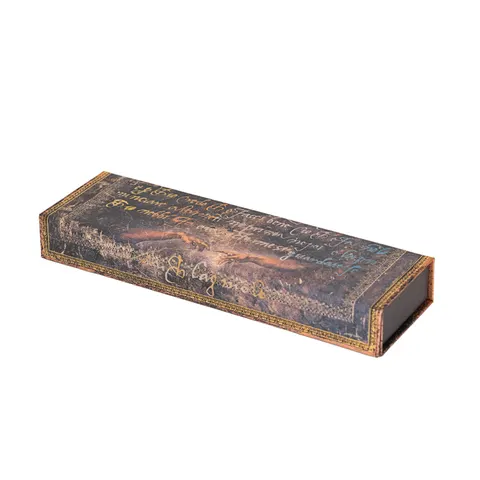 Paperblanks Penar de birou Michelangelo