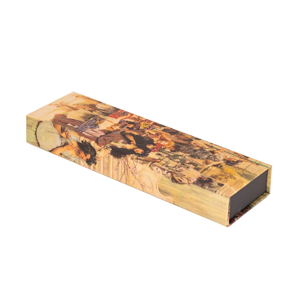 Paperblanks Husă de birou Spring
