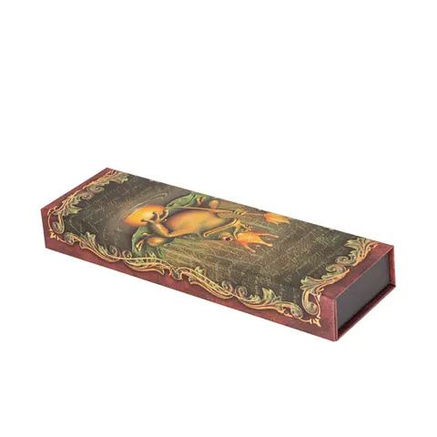 Paperblanks Husă de birou The Brothers Grimm