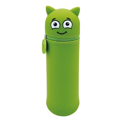 Penar Marky, verde