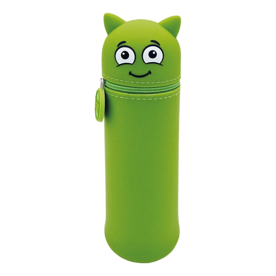 Penar Marky, verde