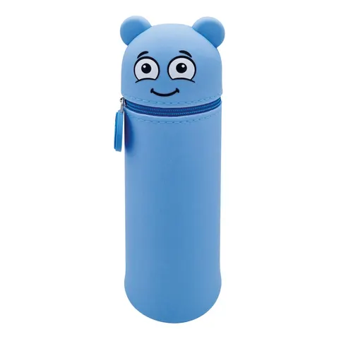 Penar Marky, albastru