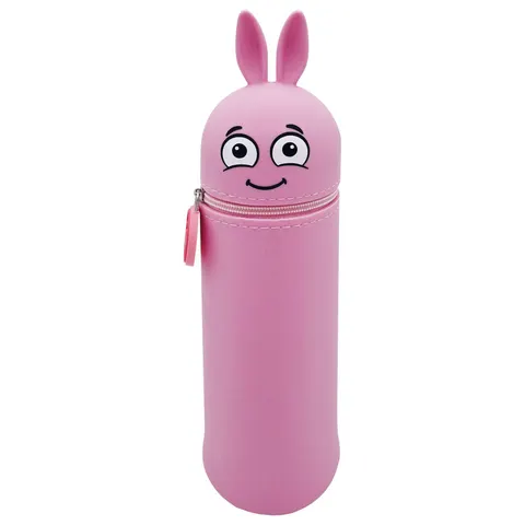 Etui Marky, roz