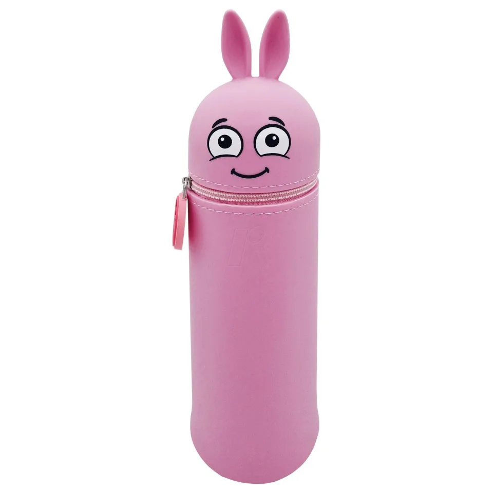 Etui Marky, roz