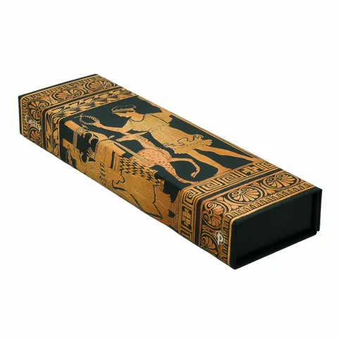 Paperblanks Husă de birou Gathering of Deities