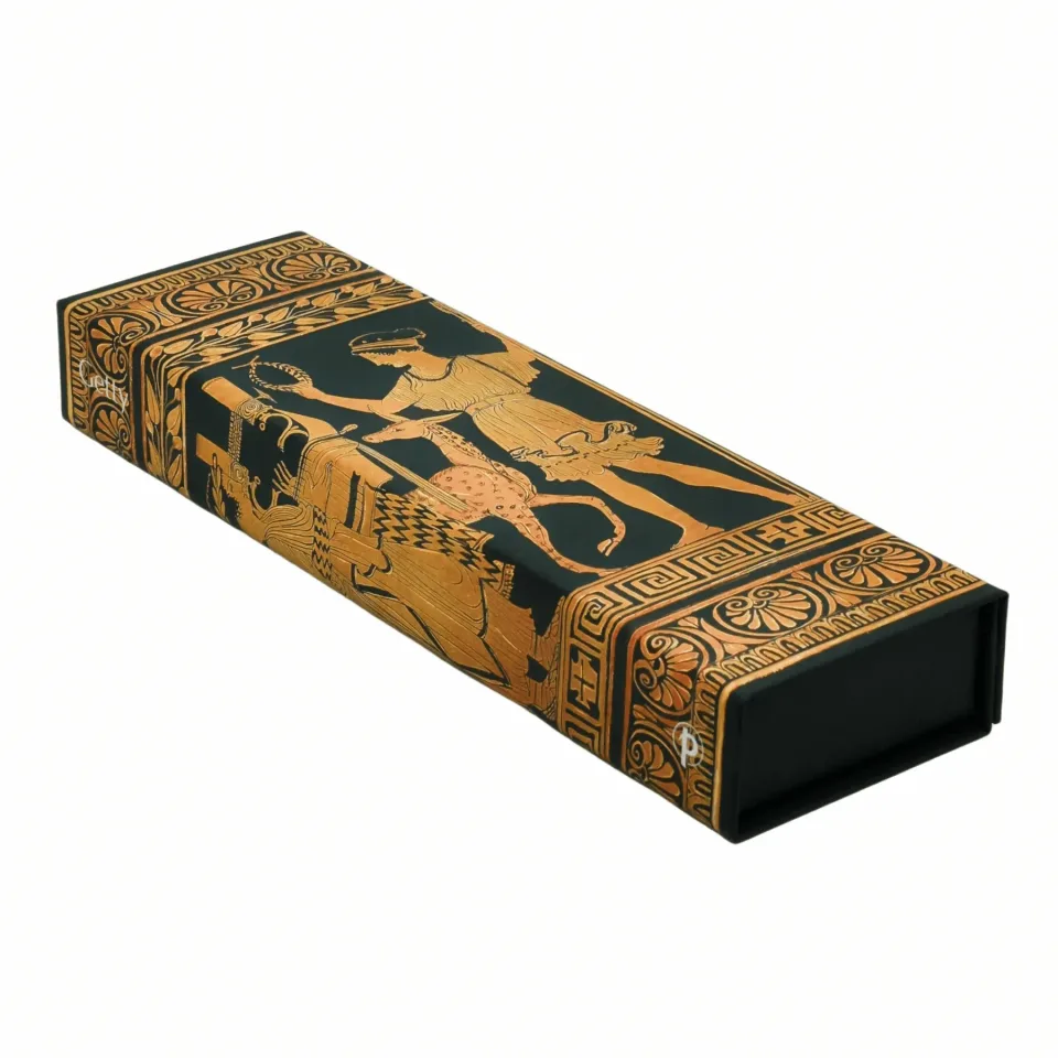 Paperblanks Husă de birou Gathering of Deities